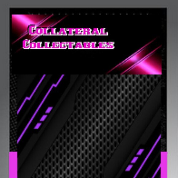 Wayne Gretzky mystery packs - Picture 10 of 16